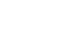 安徽霍山九草霍魁石斛科技有限公司